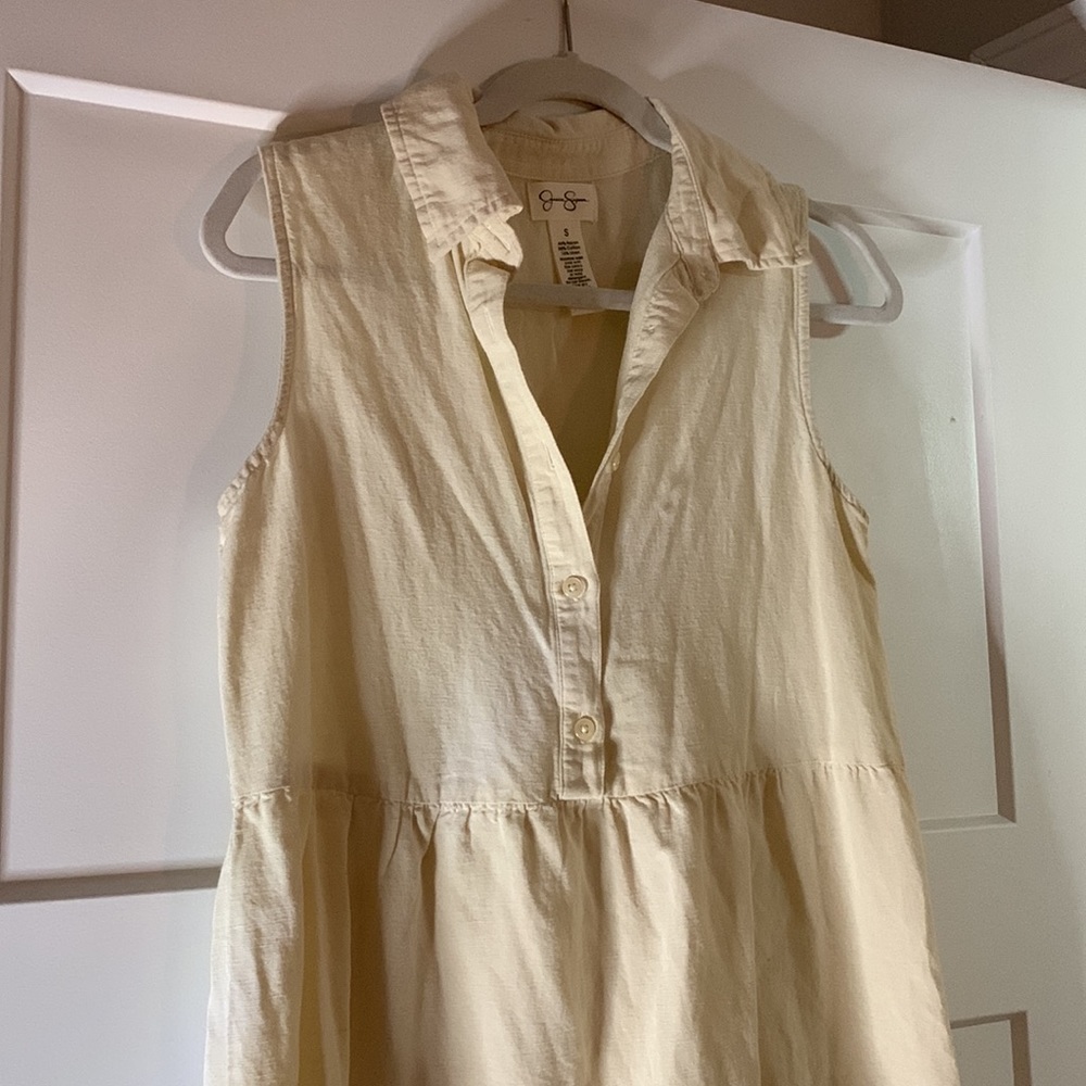 Summer/spring Dress - Picture 2 of 5